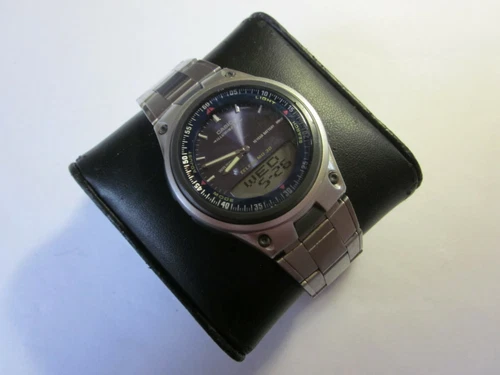 Ersatzteile CASIO 2747 2285 341 1156 2879 1572 593 3149 695 244 1595 1333 UVM - Bild 66 von 333