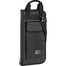 Meinl MSBCR Carbon Ripstop Drum Stick Bag