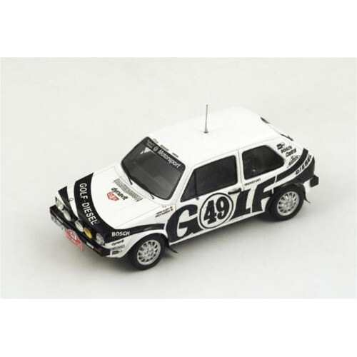 Las mejores ofertas en Autocult Volkswagen 1:43 Diecast y de juguete | eBay