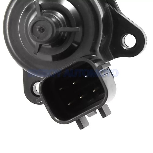 13520-31G00 IAC Idle Speed Control Valve for Suzuki King Quad 500 700 750 - Picture 7 of 8