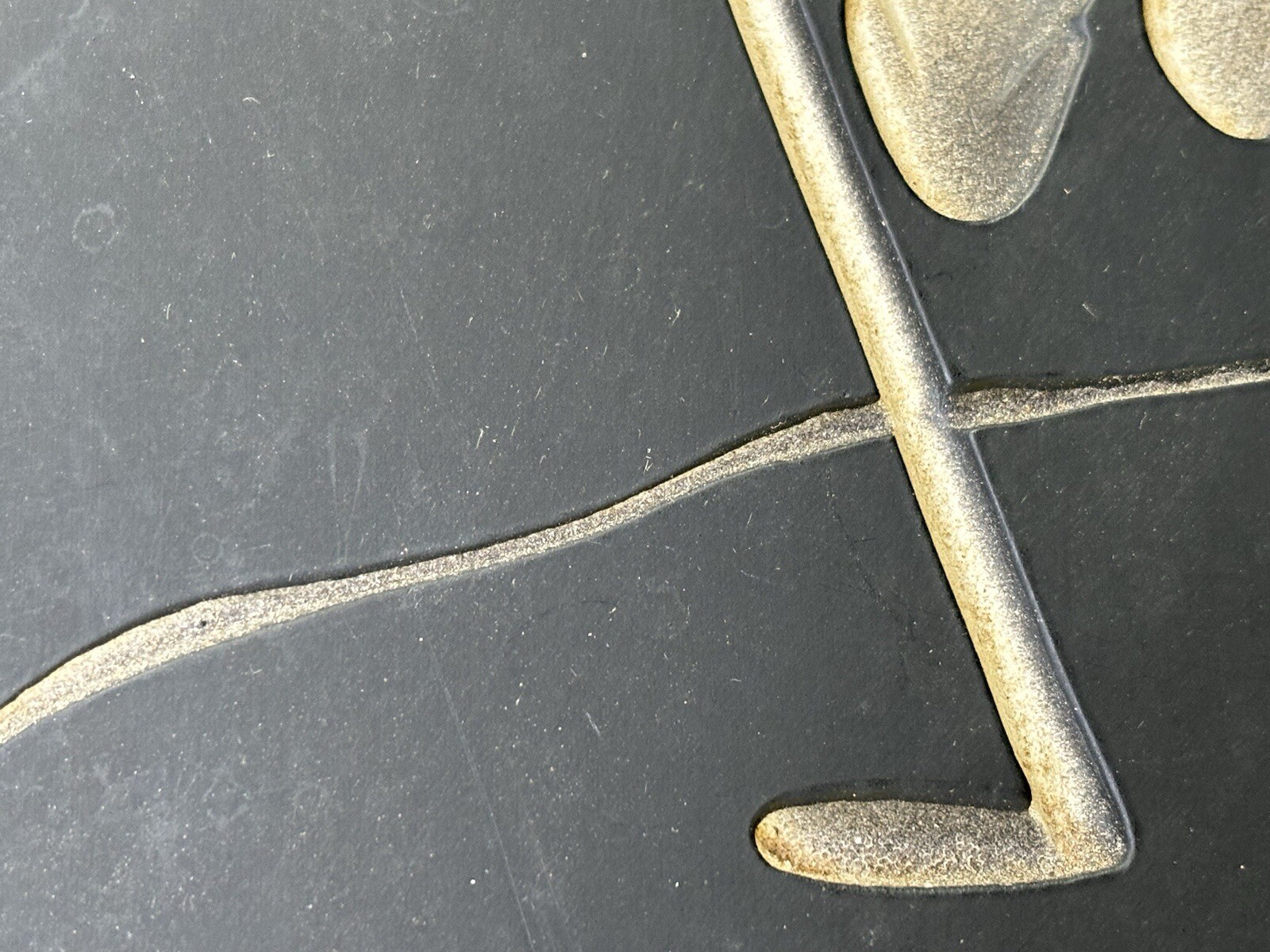 Picture 7 of 10