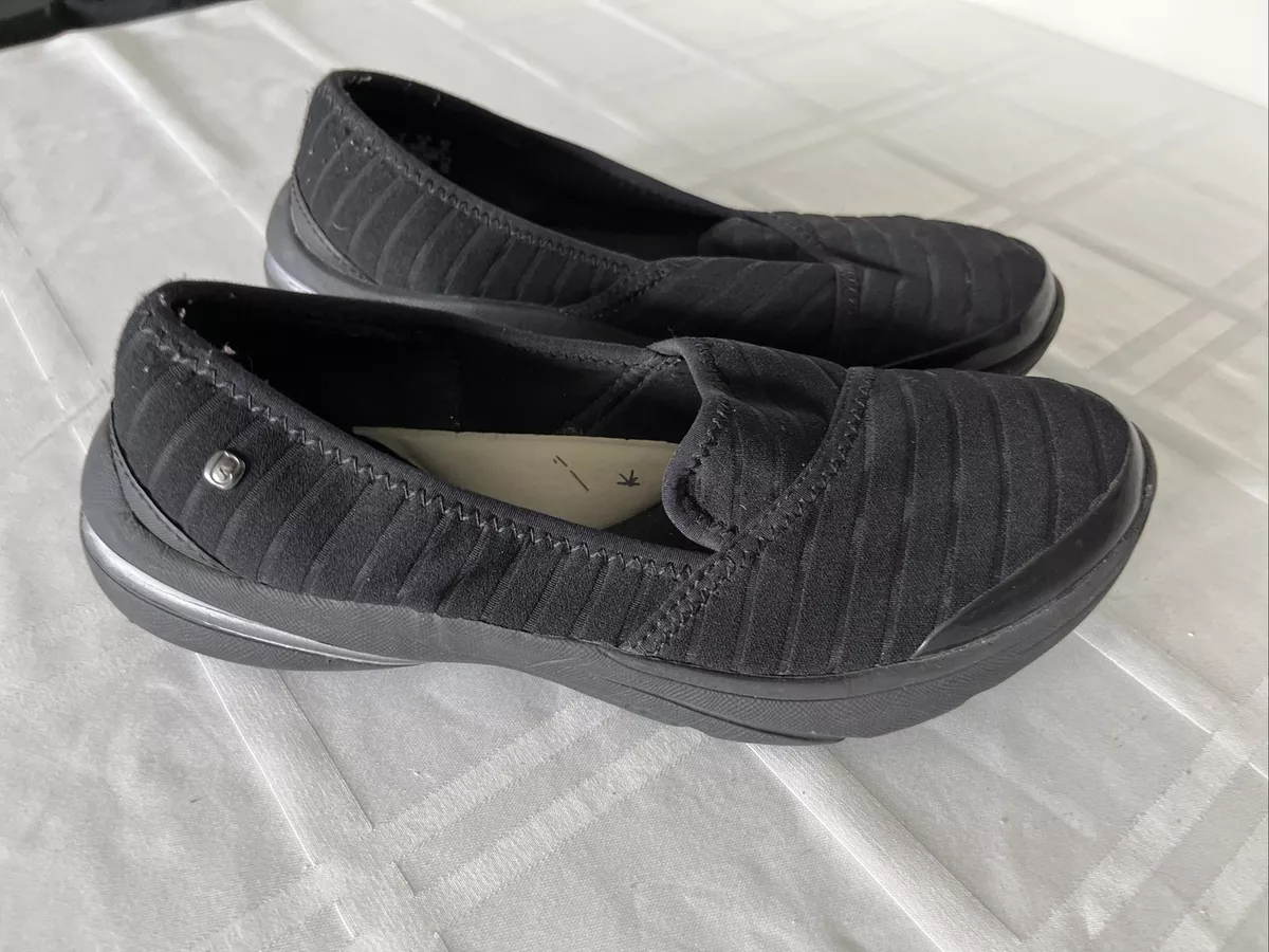 Bzees shop lollipop shoes