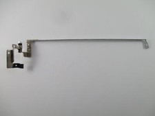 Support Écran Gauche PACKARD BELL EASYNOTE LM82 34.4HS01.001 Original #0