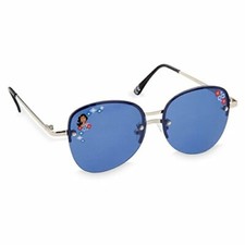 Elena of Avalor Sunglasses 100 UV Aviator from Disney Store