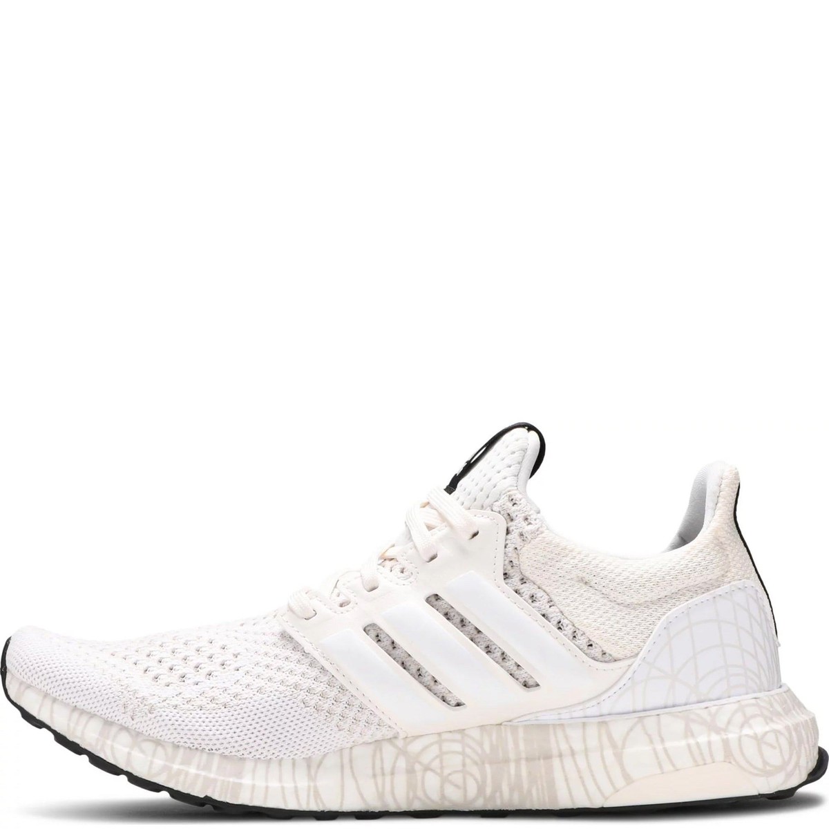 adidas gazelle silver green womens adidas Star Wars x adidas UltraBOOST DNA Leia FY3499