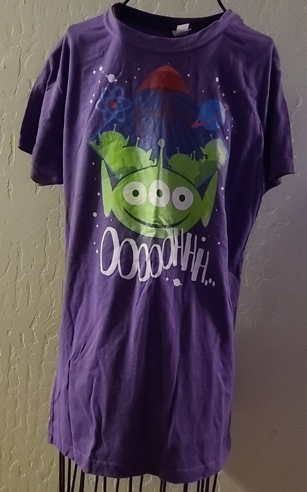 Picture 1 of 3