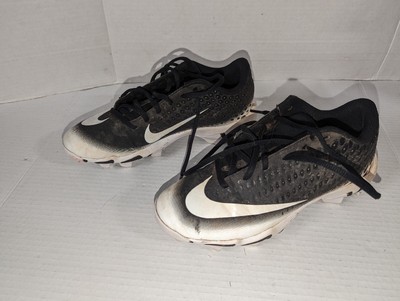 nike fastflex vapor cleats