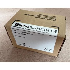 For Pepperl+Fuchs NBN40-L2-A2-V1 New Proximity Switch Free Shipping
