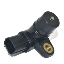 28810-P4V-003 Transmission Speed Sensor For Honda Civic Accord CR-V Odyssey