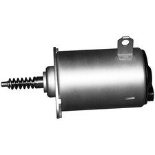 VVT Valvetronic Actuator Motor