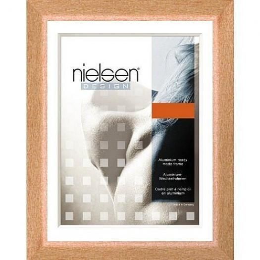 Nielsen Essential 21x30 см 4821001 Бирке | Хольцрахман