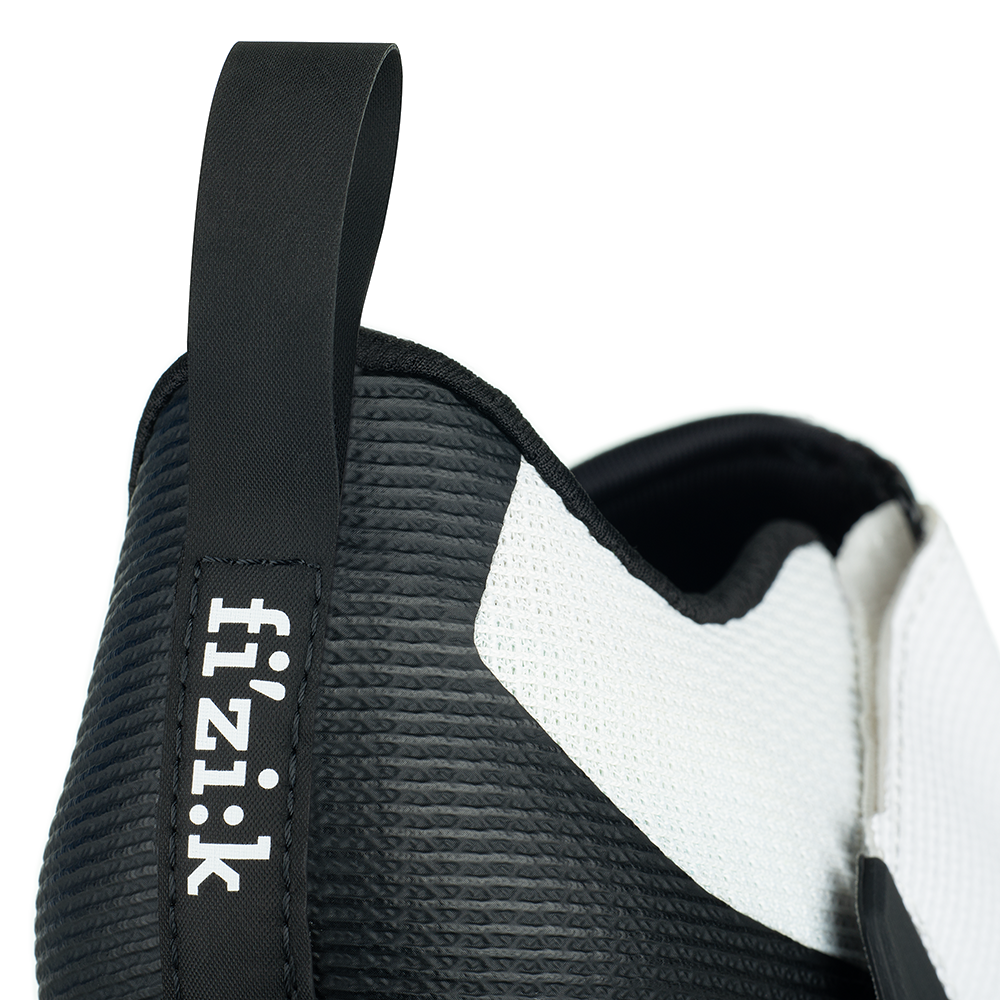 Fizik Transiro Infinito R3 Triathlon Road Cycling Shoe | eBay