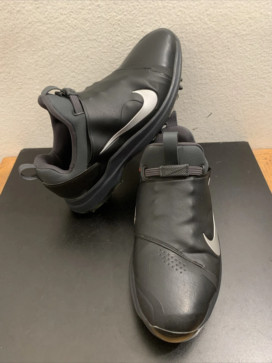Nike Golf Tour Premiere for Sale | Authenticity Guaranteed | eBay