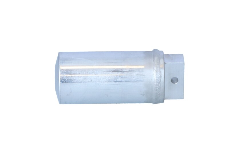 NRF 33076 Dryer, air conditioning for OPEL,VAUXHALL
