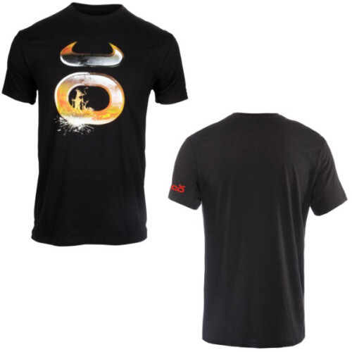 Jaco Pastorius album 3D SHIRT unisex All sizes S to 6Xl AOP XZ974