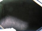 Picture 14 of 20