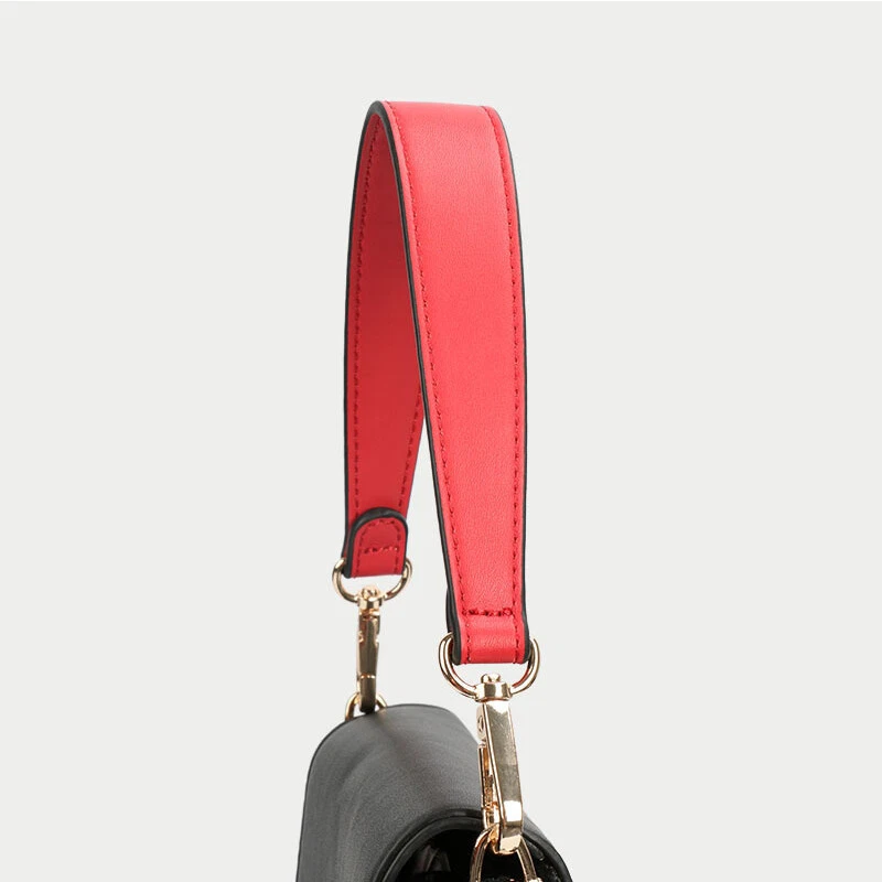 Lady Bag Replacement Belt Bag Handle Strap Shoulder Strap Hand Carry Bag Belt