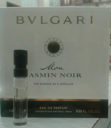 Nyla Vani-Elle Eau De Parfum – Luxuriöser Vanille & Jasmin Duft Aus Dubai, 90 Ml