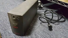 APC BACK-UPS PRO BP280S SURGE PROTECTOR 
