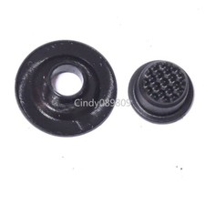 New for Nikon Z5 Z6 Z7 Z6II Z7II Rear Multi Navigation Controller Button Part
