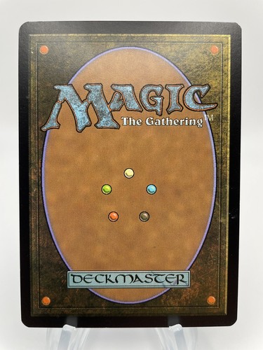 Paradox Haze - Time Spiral - Uncommon - MTG - Enchantment - Aura - NM/M Cond - Picture 4 of 4