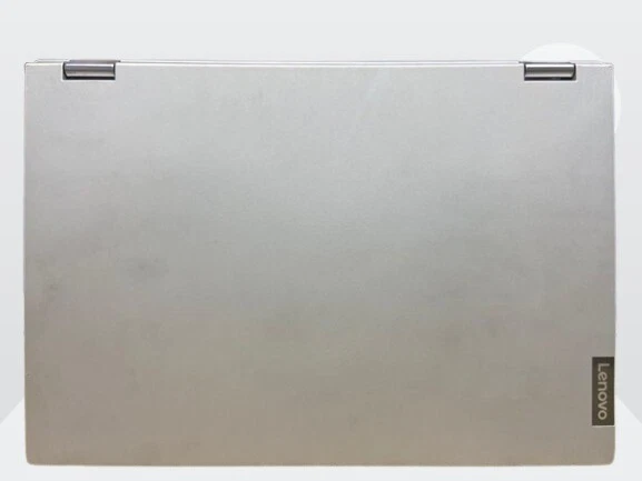 LENOVO IDEAPAD C340-14IML (81TK) Core i5-10th Gen 8GB RAM 256GB SSD WIN10 TOUCH - Image 4 of 4