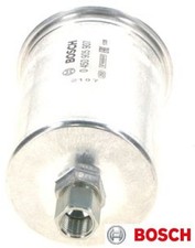 BOSCH 0450905907 Kraftstofffilter Kraftstoffilter für Porsche 