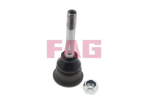 Schaeffler FAG 825 0046 10 Trag-/FüHrungsgelenk FüR Alpina BMW-image