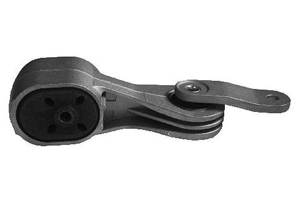 Mapco Lagerung, Motor Hinten U.A. FüR Ford, Seat, VW-image