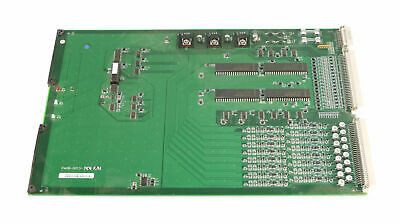 Pelco PA08-0013-00-A1 | CM9760-VCC Rev:A | PC08-0013-00A0 Board