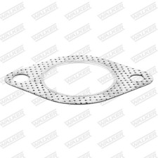 WALKER Dichtung Abgasrohr 80461 für KIA MITSUBISHI HYUNDAI VOLVO ISUZU PRO V40 2