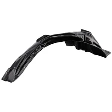 Fender Liner For Honda Odyssey 2008-2010 Front Passenger Side Inner