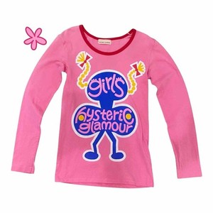 alexiii_shopz | eBay Stores