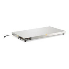 Vollrath 7277060 Cayenne® 60 in Heated Shelf