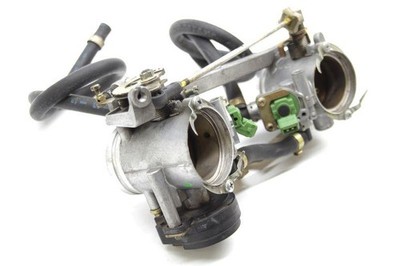 Ducati ST4 1999 2003 DROSSELKLAPPENSTUTZEN 28240191A