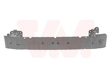 VAN WEZEL TRÄGER HALTER STOßSTANGE VORNE passend für FORD C-MAX FOCUS KUGA 