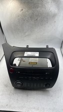 Autoradio Honda CIVIC