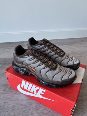 Nike Air Max Plus UK 8 (27cm) 【公式通販】