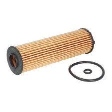 Ölfilter 24184715 für Seat Ateca KH7 Leon KL1 KL8 Tarraco KN2
