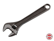 Bahco 8071 8”/200MM Phosphated Adjustable Spanner Wrench Shifter  | Brand New