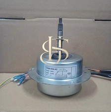 1PC New YDK-60A-6C is suitable for fan motor 60W reverse 220-240V FREE SHIPPING