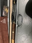 🚡Cuesoul pool cue kit complete w/ Aluminum Case. Nos. — photo 8