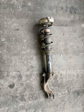 Stoßdämpfer links vorne AUDI A5 Sportback (5FA) 8W0413031BB