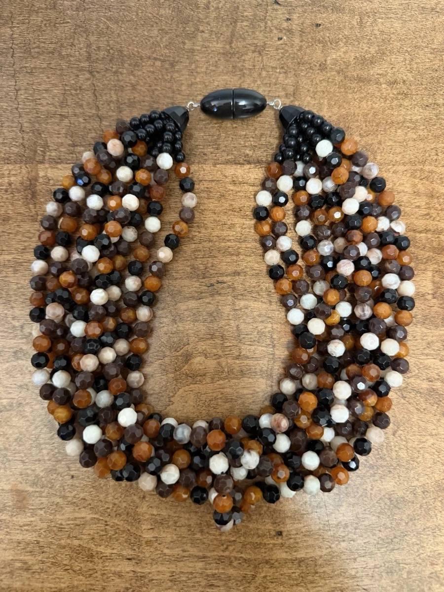Модная бижутерия Angela Caputi - огромный выбор по лучшим ценам | eBay