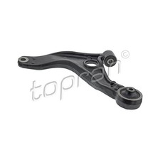 Triangle de suspension Opel MOVANO