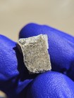 NEA 083 Lunar Meteorite 1.233g Slice Granulitic Breccia Libya 2024 — photo 3