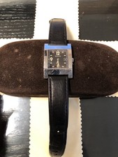 Gucci Watch 7700 M