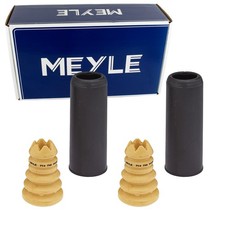 Kit de butée de suspension Ford MONDEO