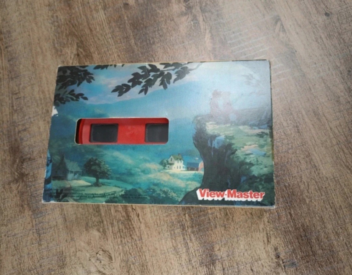 Foto 2 di 8