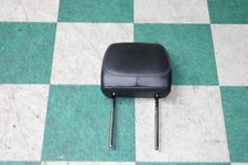 17-25 PACIFICA Black Front LH or RH Seat Headrest Cushion Unit OEM Factory OE OE